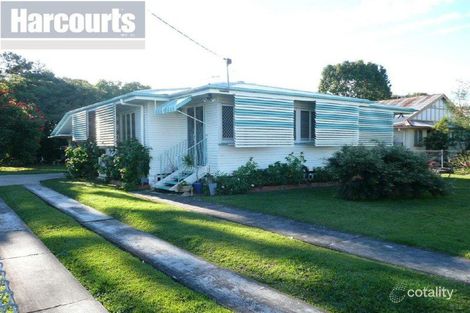 10 March Lane, Maryborough, QLD 4650