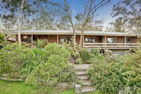 Property photo of 18 Cromwell Street Eltham VIC 3095