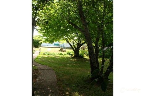 Property photo of 3 Seaside Crescent Penguin TAS 7316