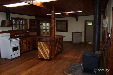 Property photo of 2 Westwood Avenue Verona Sands TAS 7112