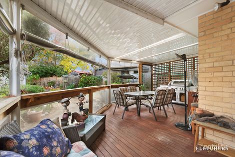 Property photo of 9 Lionel Street Doncaster East VIC 3109