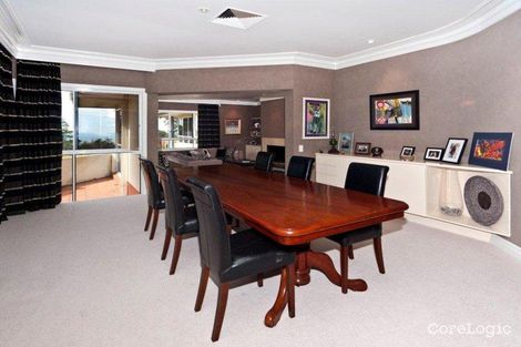 Property photo of 5 Mayes Street East Toowoomba QLD 4350