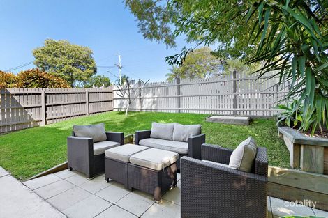 Property photo of 3/154 Gympie Street Northgate QLD 4013