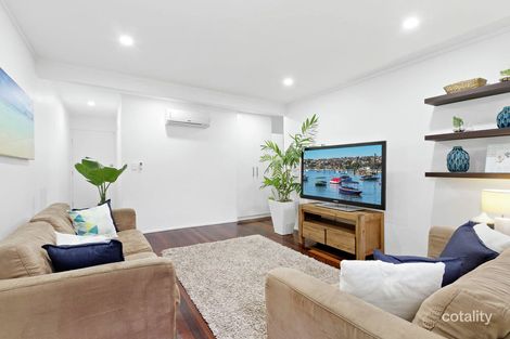 Property photo of 3/154 Gympie Street Northgate QLD 4013