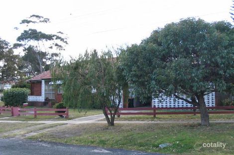 140 Franklin St, Matraville, NSW 2036