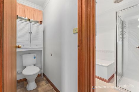 Property photo of 1A Mary Street Perth TAS 7300