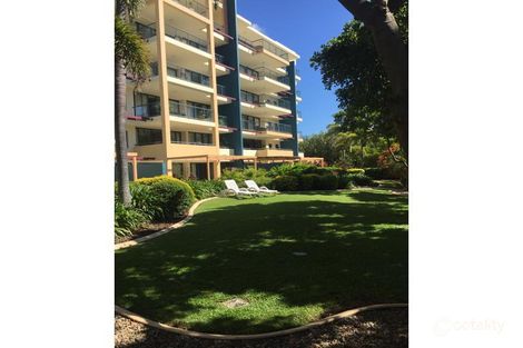 143/19a Wirraway St, Alexandra Headland, QLD 4572