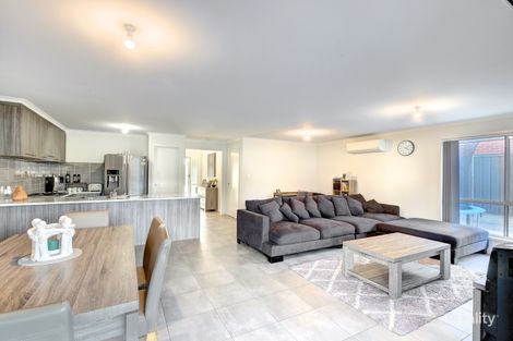 Property photo of 25 Arlington Street Mount Barker SA 5251