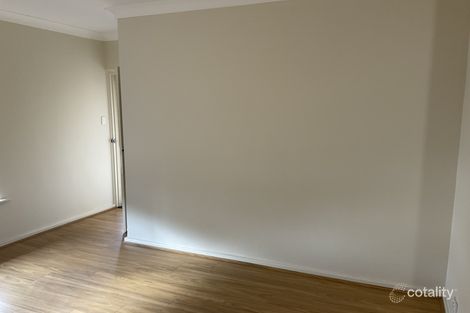 Property photo of 2/24 Brian Street Salisbury SA 5108