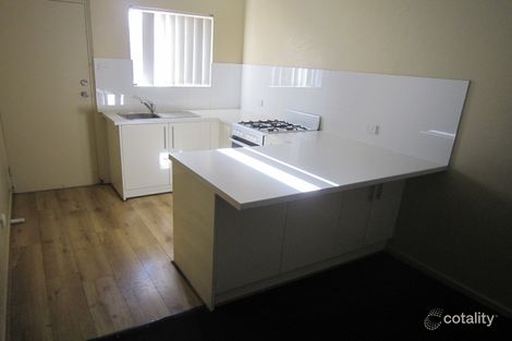 Property photo of 2/24 Brian Street Salisbury SA 5108