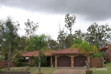 42 Falvey St, Ripley, QLD 4306