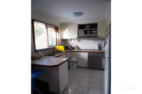Property photo of 2/20 Laurel Avenue Boronia VIC 3155