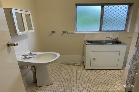 Property photo of 2/24 Brian Street Salisbury SA 5108