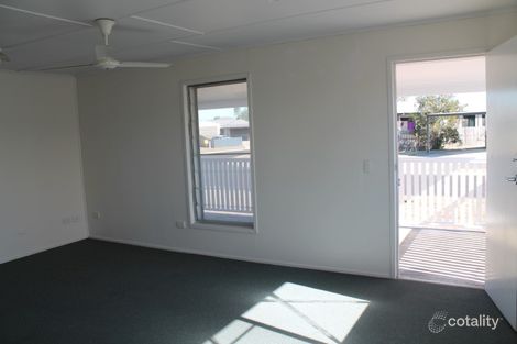 Property photo of 44 Cassia Court Nebo QLD 4742