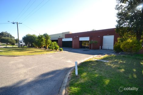 85 Knutsford Ave, Rivervale, WA 6103