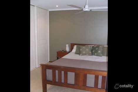 Property photo of 8 Searange Court Grange SA 5022