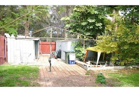 Property photo of 40 High Street Mascot NSW 2020