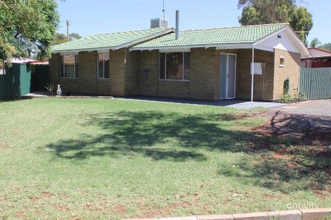 18 Quandong Rd, Kambalda West, WA 6442