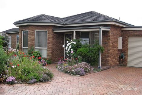 12/21 Church St, Wynyard, TAS 7325