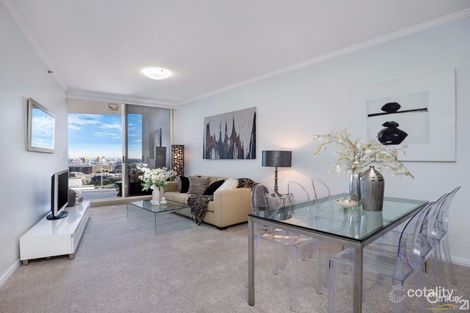 Property photo of 140/361-363 Kent Street Sydney NSW 2000