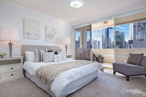 Property photo of 140/361-363 Kent Street Sydney NSW 2000