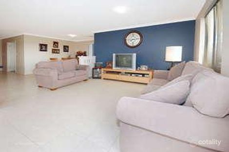 Property photo of 74 Halpin Circle Ellenbrook WA 6069