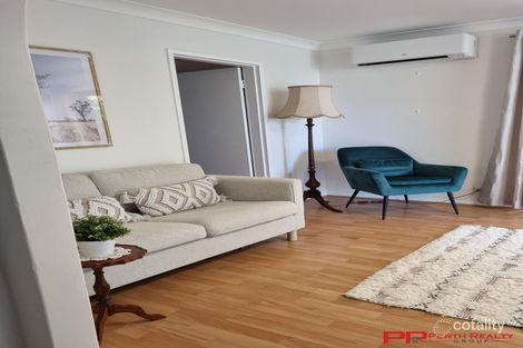 Property photo of 17A Merivale Way Greenwood WA 6024