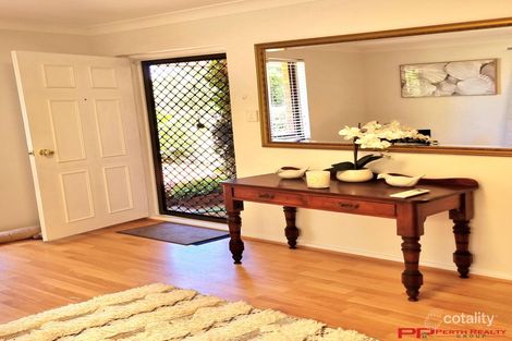 Property photo of 17A Merivale Way Greenwood WA 6024
