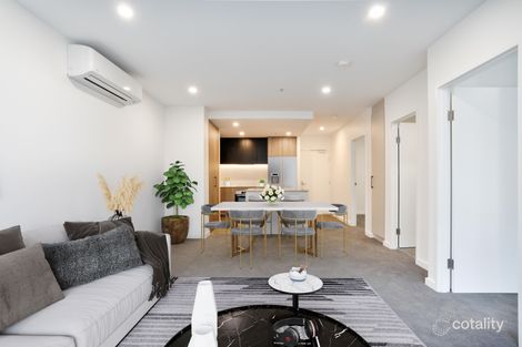 Property photo of 21/39 McIntyre Street Narrabundah ACT 2604