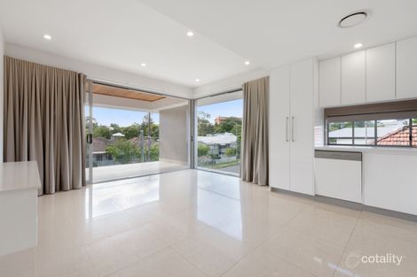 34 Elizabeth St, Paddington, QLD 4064