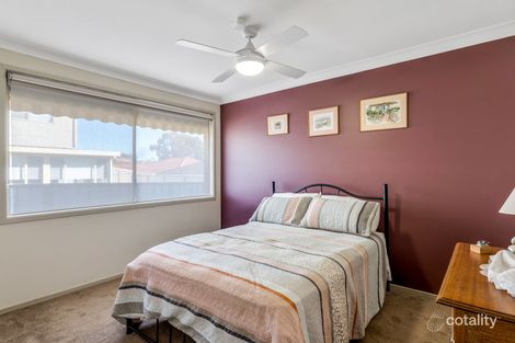 Property photo of 7 Silky Oak Close Green Point NSW 2251