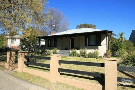 505 Burrendong Way, Orange, NSW 2800