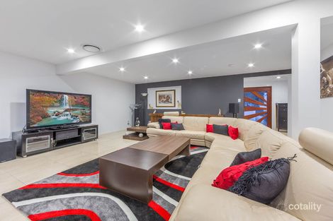 Property photo of 231 Ernest Street Lota QLD 4179