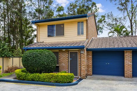 13/15-17 Bourke St, Waterford West, QLD 4133