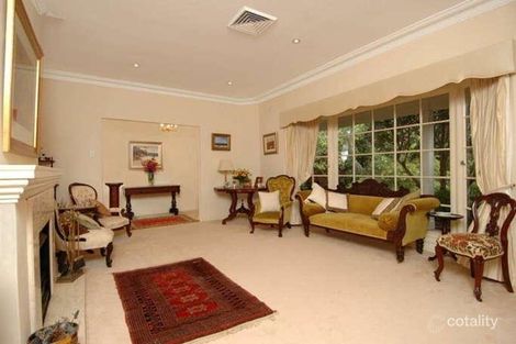 Property photo of 39 Greendale Avenue Pymble NSW 2073
