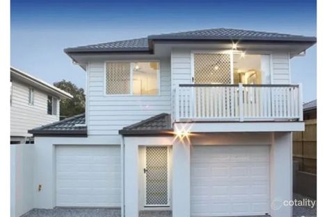 1/4 Gabrielle Ct, Kallangur, QLD 4503