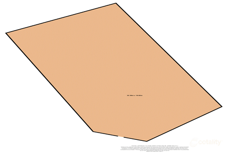 Property photo of 72 Wattlebird Drive Elimbah QLD 4516