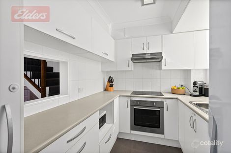 Property photo of 17/98-102 Glencoe Street Sutherland NSW 2232