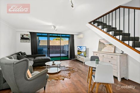 Property photo of 17/98-102 Glencoe Street Sutherland NSW 2232