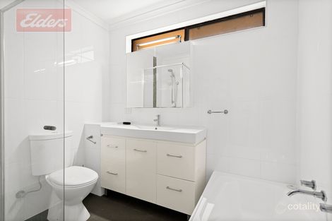 Property photo of 17/98-102 Glencoe Street Sutherland NSW 2232