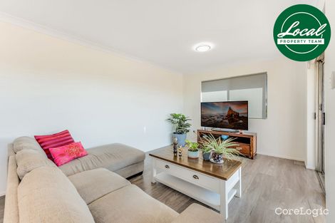 Property photo of 4/414 Oxley Avenue Redcliffe QLD 4020