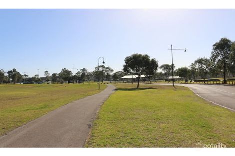 Property photo of 2B Cooke Street Murray Bridge SA 5253