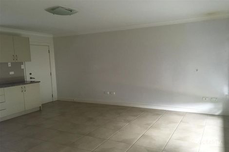 Property photo of 33 Binna Burra Street Villawood NSW 2163