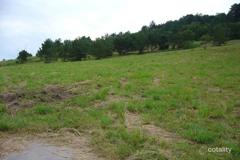 Property photo of 9 Canando Close Maroochy River QLD 4561