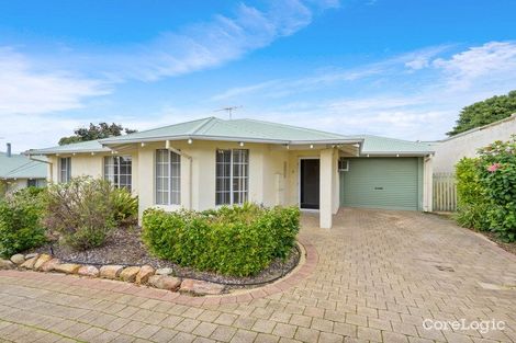 Property photo of 2/18 Drabble Road Scarborough WA 6019