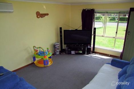 Property photo of 25 Howe Street Singleton NSW 2330