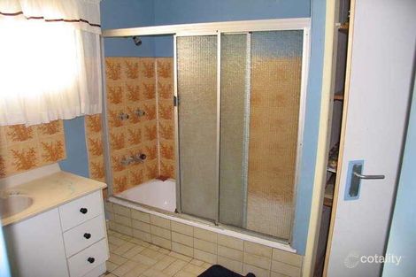 Property photo of 71 Brisbane Road Ebbw Vale QLD 4304