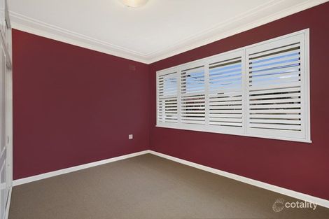 Property photo of 60 Barnstaple Road Rodd Point NSW 2046