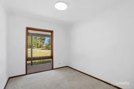 Property photo of 115 Glenhaven Road Glenhaven NSW 2156