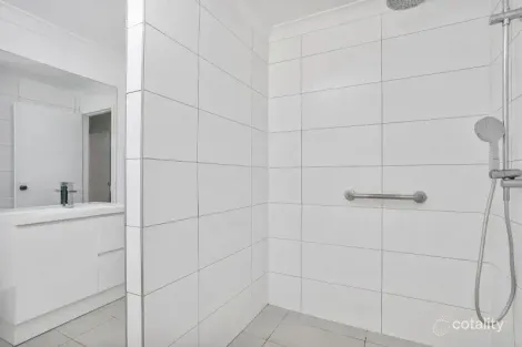 Property photo of 115 Glenhaven Road Glenhaven NSW 2156